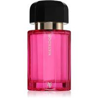 Ramon Monegal Matador eau de parfum unisex 100 ml