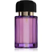 Ramon Monegal Ol eau de parfum unisex 100 ml