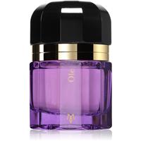 Ramon Monegal Ol eau de parfum unisex 50 ml