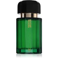 Ramon Monegal Siesta eau de parfum unisex 100 ml