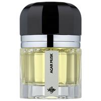 Ramon Monegal Agar Musk eau de parfum unisex 50 ml