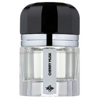 Ramon Monegal Cherry Musk eau de parfum unisex 50 ml