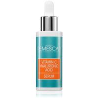Remescar Medmetics regenerative serum with vitamin C 30 ml