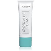 Remescar Medmetics reinforcing cream for broken capillaries 40 g