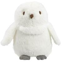 Rainbow designs limited