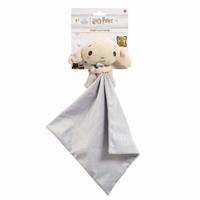 Rainbow designs limited Harry Potter Dobby sleep toy 0m+ 1 pc
