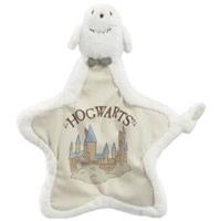 Rainbow designs limited Harry Potter Hedwig sleep toy 0m+ 1 pc