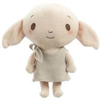 Rainbow designs limited Harry Potter Dobby stuffed toy 0m+ 1 pc