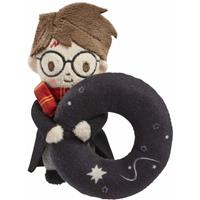 Rainbow designs limited