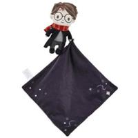 Rainbow designs limited Harry Potter sleep toy 0m+ 1 pc