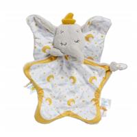 Rainbow designs limited Dumbo sleep toy 1 pc