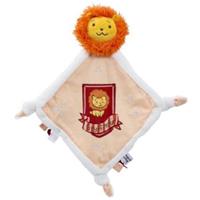 Rainbow designs limited Harry Potter Gryffindor sleep toy 1 pc