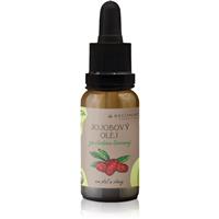 Regina Jojoba jojoba oil 20 ml