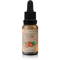 Regina Argan argan oil 20 ml