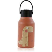 Runbott Mii T-Rex thermo bottle 350 ml