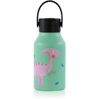 Runbott Mii Parasaulophus thermo bottle 350 ml