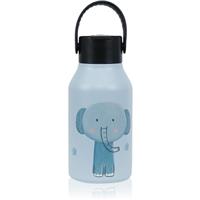 Runbott Mii Elephant thermo bottle 350 ml