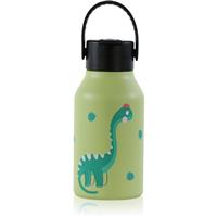 Runbott Mii Braquiosaurus thermo bottle 350 ml