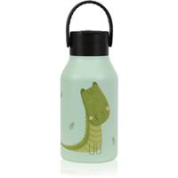 Runbott Mii Unicorn thermo bottle 350 ml