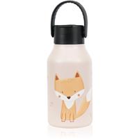 Runbott Mii Fox thermo bottle 350 ml