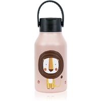 Runbott Lion thermo bottle 350 ml