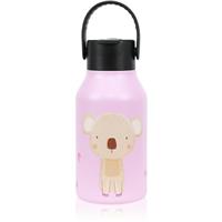 Runbott Koala thermo bottle 350 ml