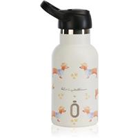 Runbott Dogs thermo bottle 350 ml