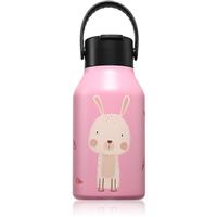 Runbott Rabbit thermo bottle 350 ml