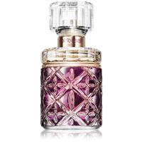 Roberto Cavalli Florence eau de parfum for women 50 ml
