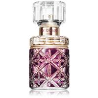 Roberto Cavalli Florence eau de parfum for women 30 ml