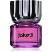 Roberto Cavalli Just Cavalli Give Me Magic For Her eau de parfum for women 30 ml