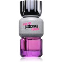 Roberto Cavalli Just Cavalli Give Me Magic For Her eau de parfum for women 90 ml