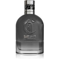Roberto Cavalli Just Cavalli Wild Heart For Him eau de toilette for men 30 ml