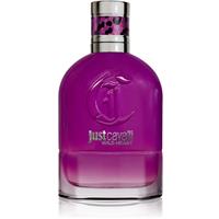 Roberto Cavalli Just Cavalli Wild Heart For Her eau de parfum for women 30 ml