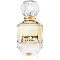 Roberto Cavalli Paradiso eau de parfum for women 75 ml