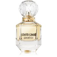 Roberto Cavalli Paradiso eau de parfum for women 50 ml