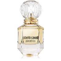 Roberto Cavalli Paradiso eau de parfum for women 30 ml