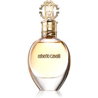 Roberto Cavalli Roberto Cavalli Eau de Parfum for Women 30 ml