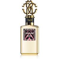 Roberto Cavalli Velour Saffron perfume unisex 100 ml