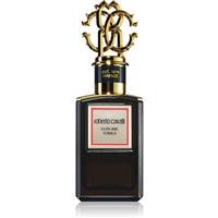 Roberto Cavalli Sublime Tonka eau de parfum new design unisex 100 ml