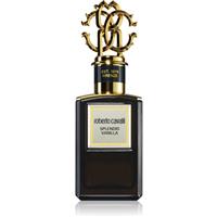 Roberto Cavalli Splendid Vanilla eau de parfum unisex 100 ml