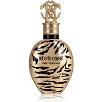 Roberto Cavalli Sweet Fericious eau de parfum for women 30 ml