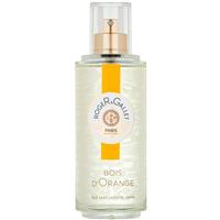 Roger & Gallet Bois d'Orange eau fraiche unisex 100 ml