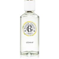 Roger & Gallet Cdrat eau fraiche for women 100 ml
