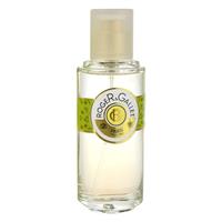 Roger & Gallet