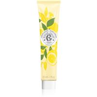 Roger & Gallet Cdrat hand & nail cream 30 ml