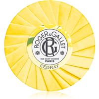 Roger & Gallet