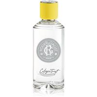 Roger & Gallet Cologne Twist eau de toilette for men 100 ml