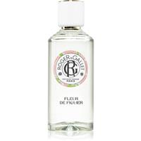 Roger & Gallet Fleur de Figuier eau fraiche for women 100 ml