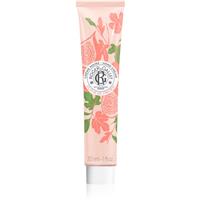 Roger & Gallet Fleur de Figuier balm for hands and nails 30 ml